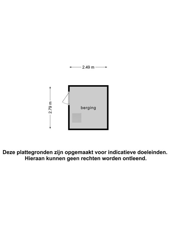 137021942.jpg