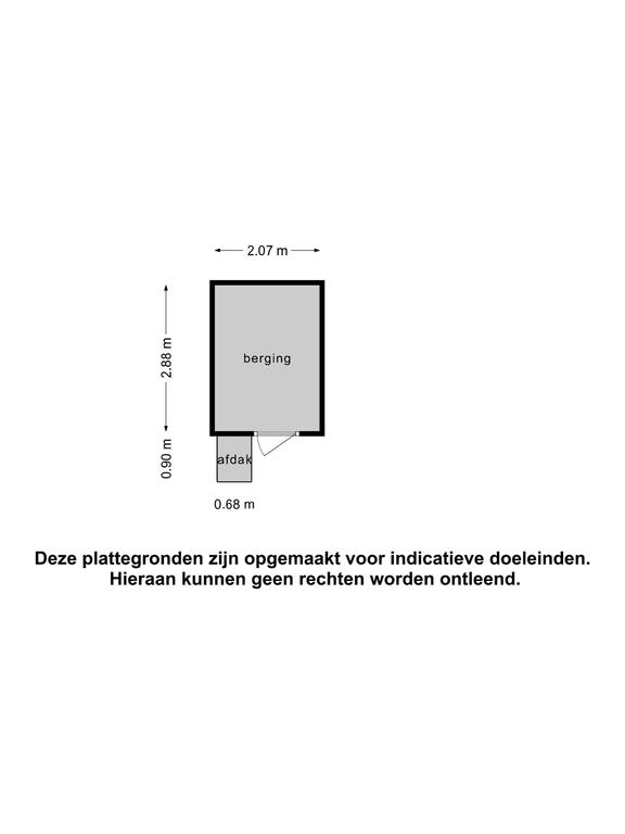 137367695.jpg