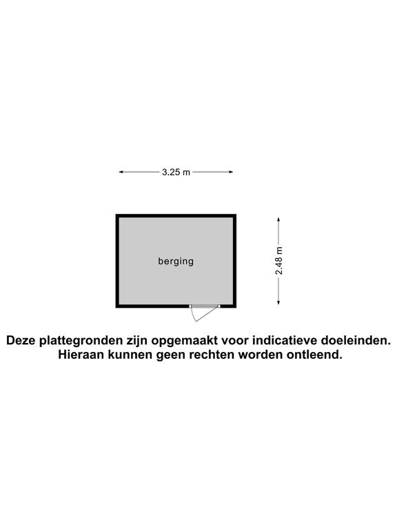 137397611.jpg