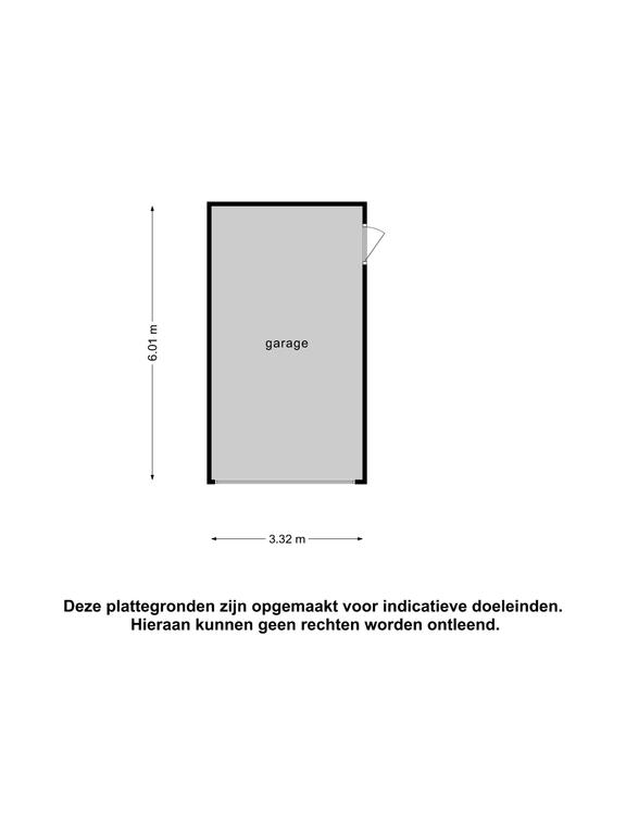 137620574.jpg