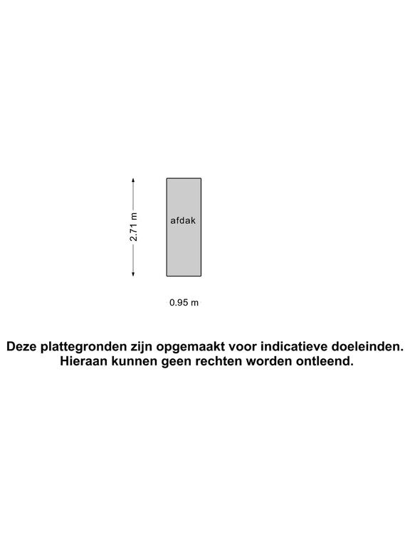 138434110.jpg