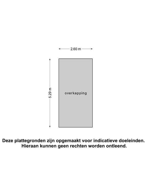 138533534.jpg