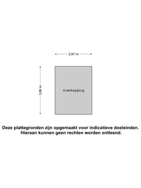 138533536.jpg