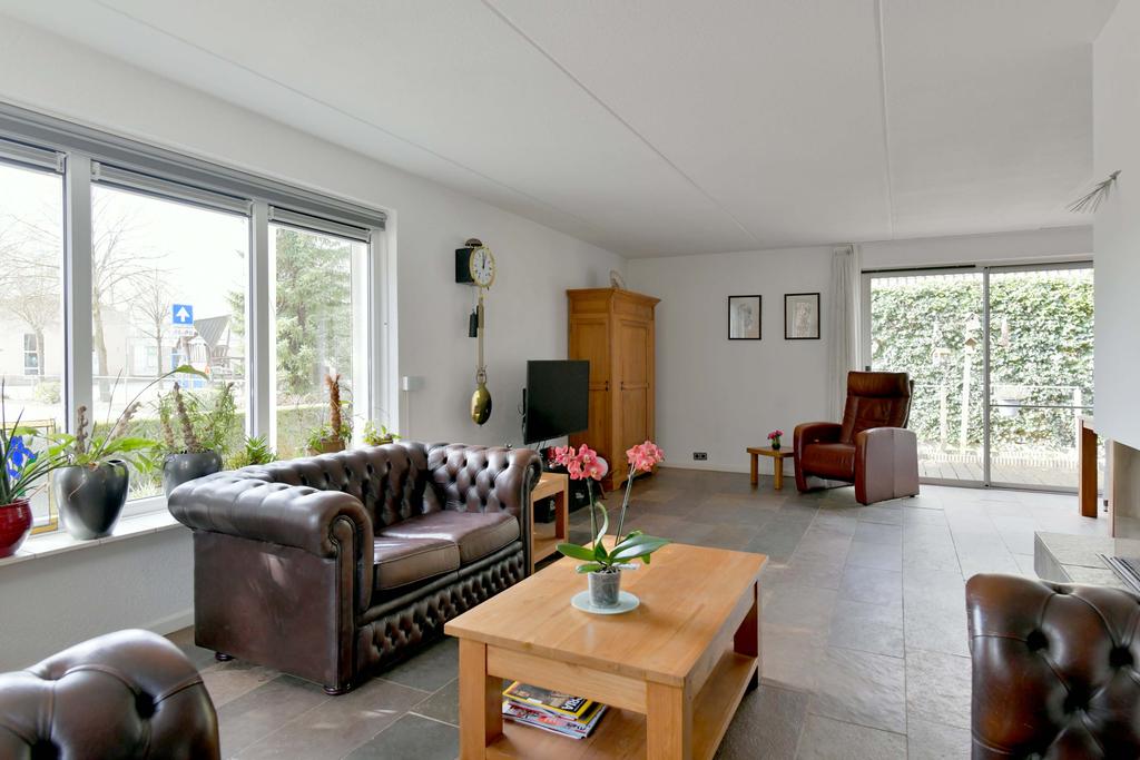 138656673.jpg