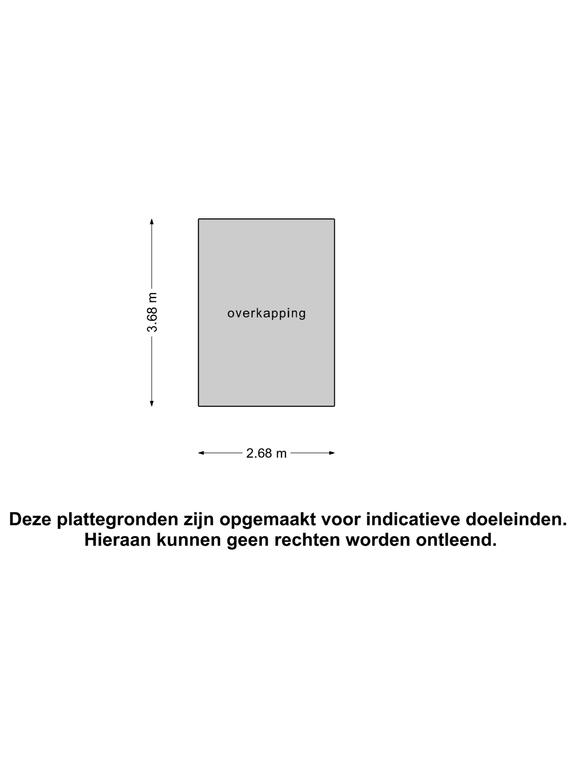 138659700.jpg