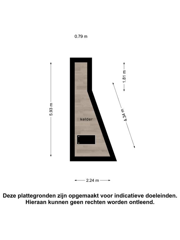 138816722.jpg