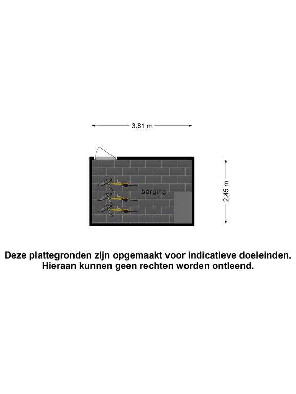 138891124.jpg