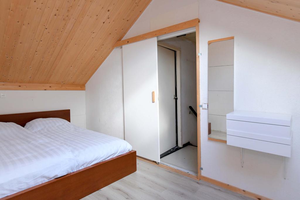 138924821.jpg