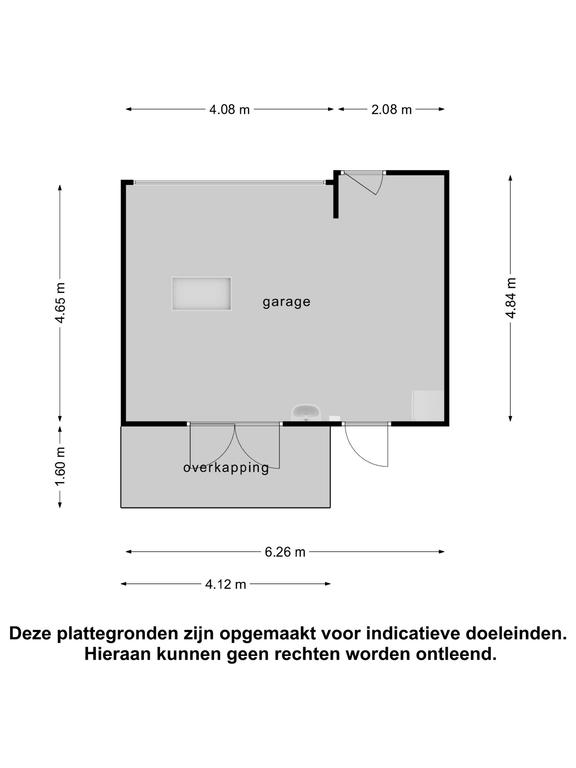 138952642.jpg