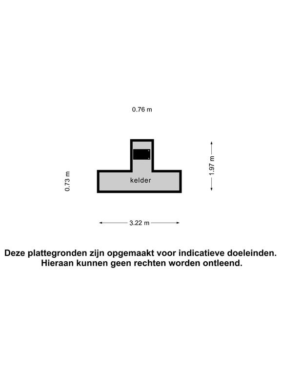 138952643.jpg