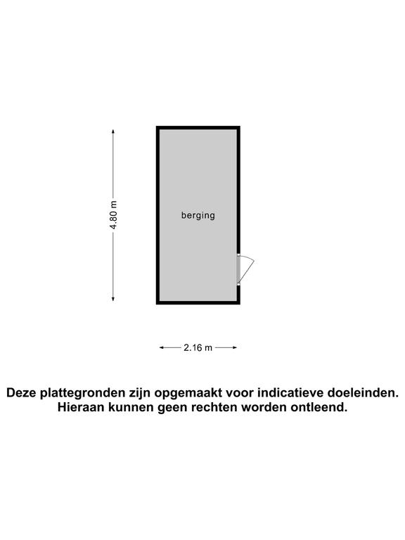 138973030.jpg