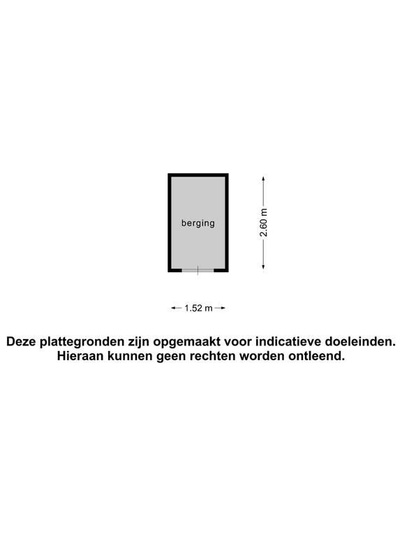 139121374.jpg