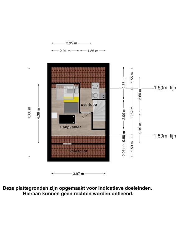 139156880.jpg