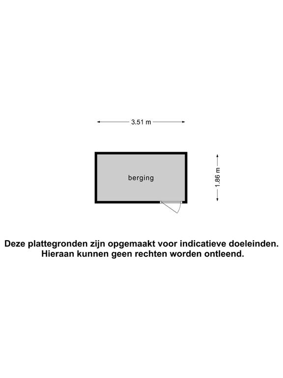 139156884.jpg