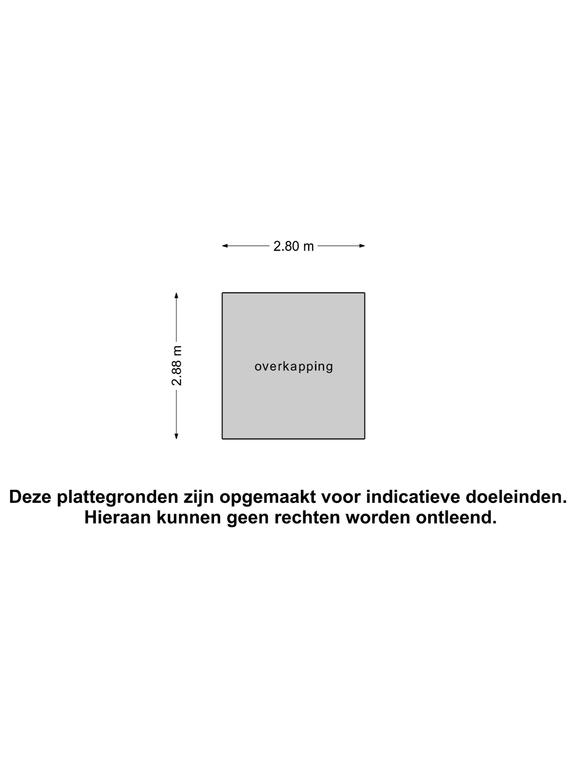 139260605.jpg