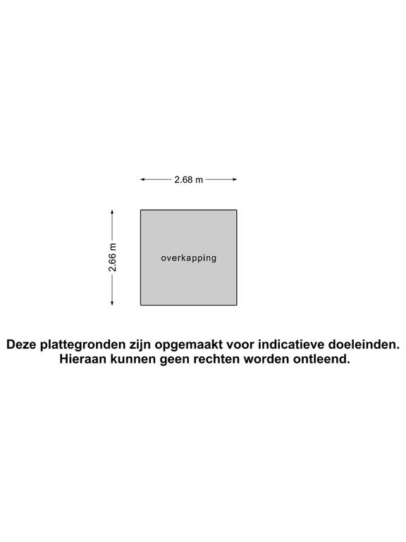 139260606.jpg