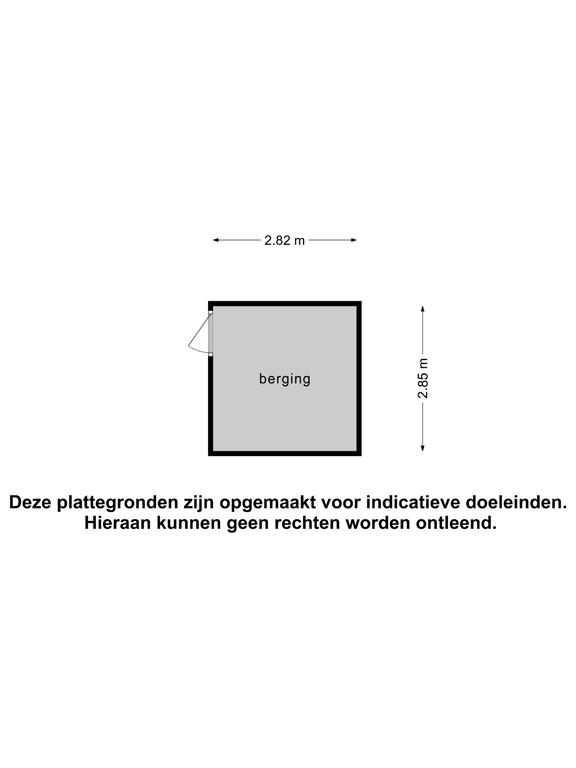 139474162.jpg