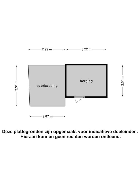 139645943.jpg