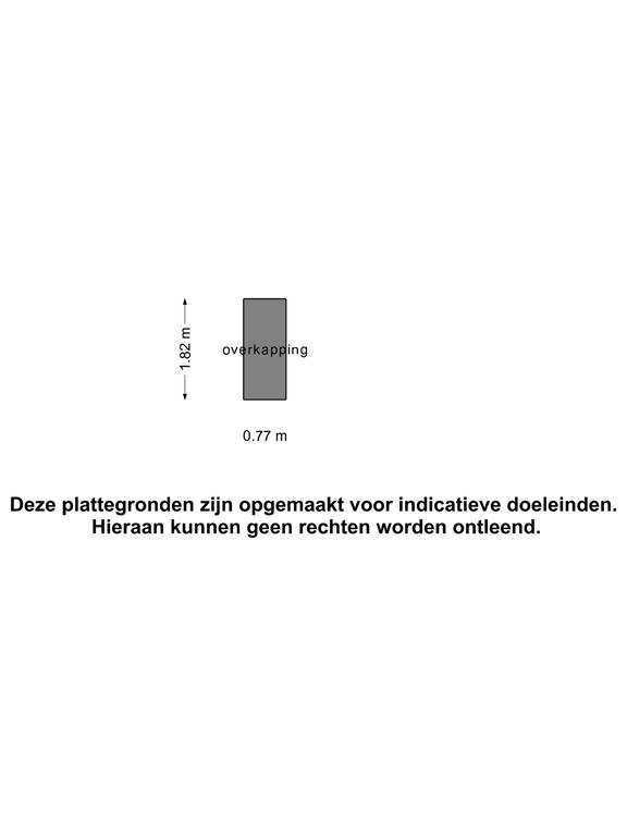 139910085.jpg