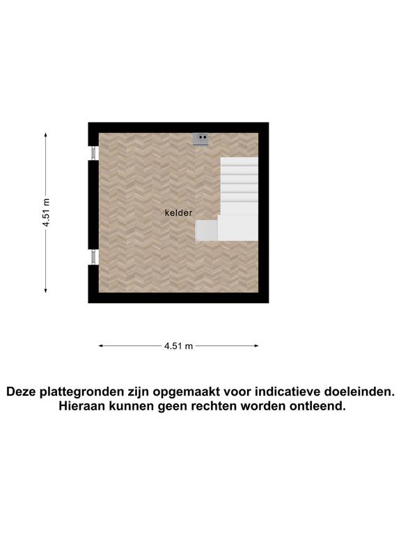 139910086.jpg