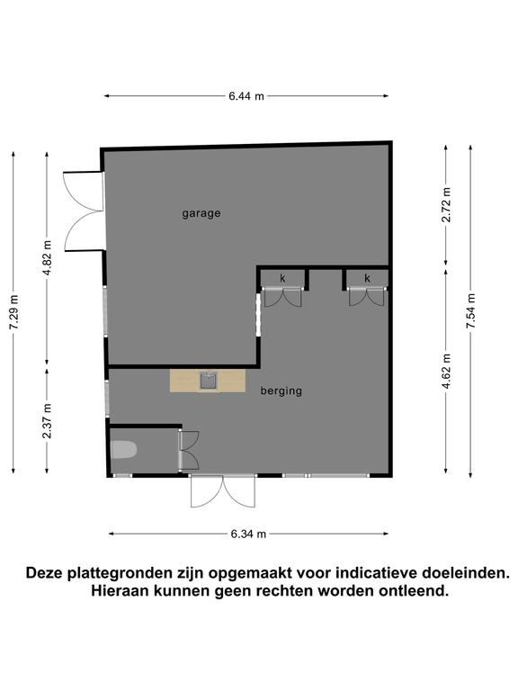 139920106.jpg