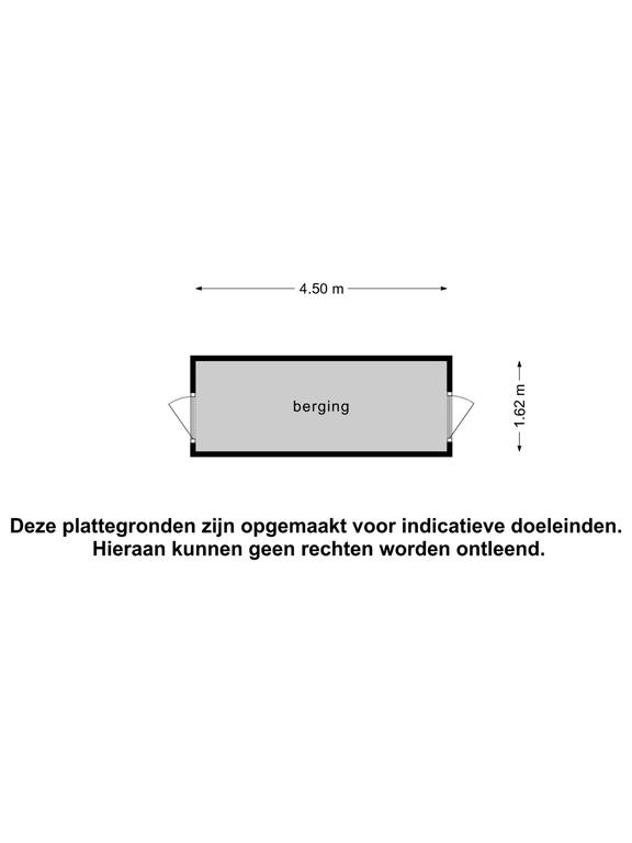 139996901.jpg