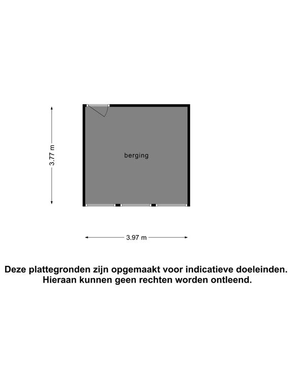 140238430.jpg