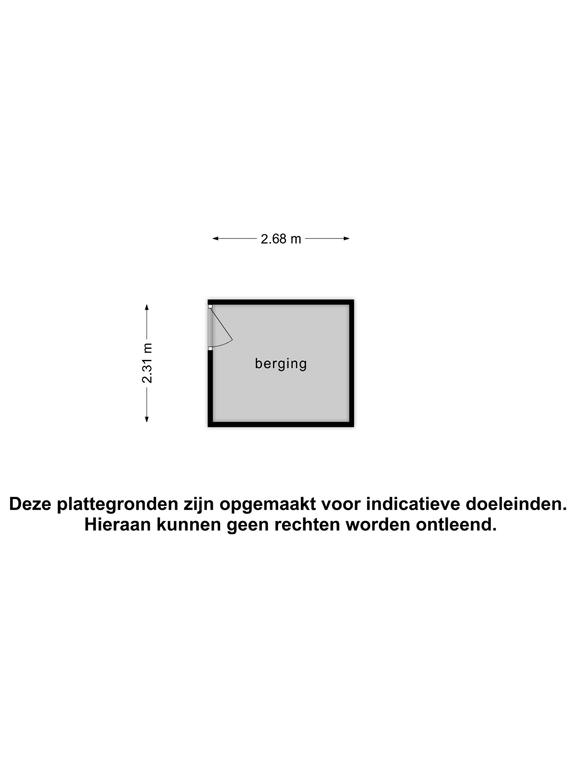 140568226.jpg