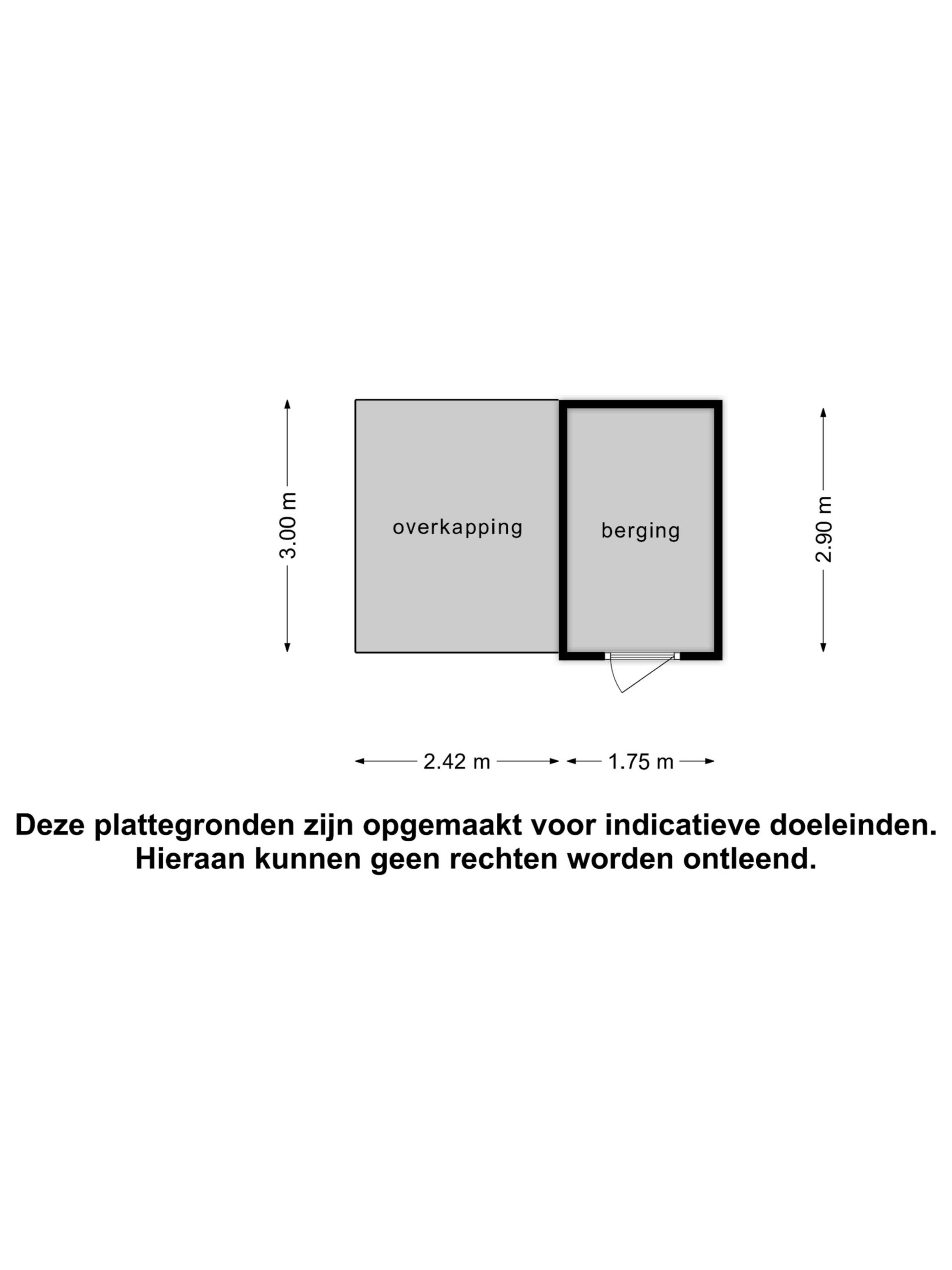 140678226.jpg