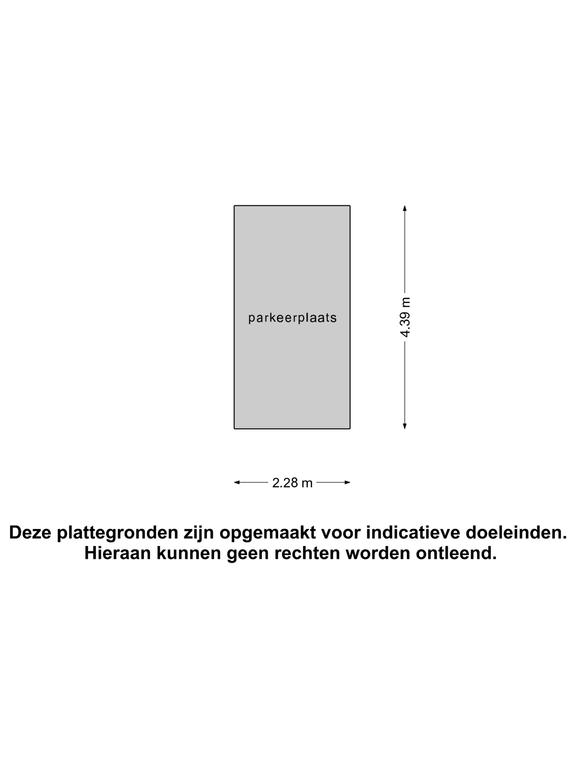 140828946.jpg