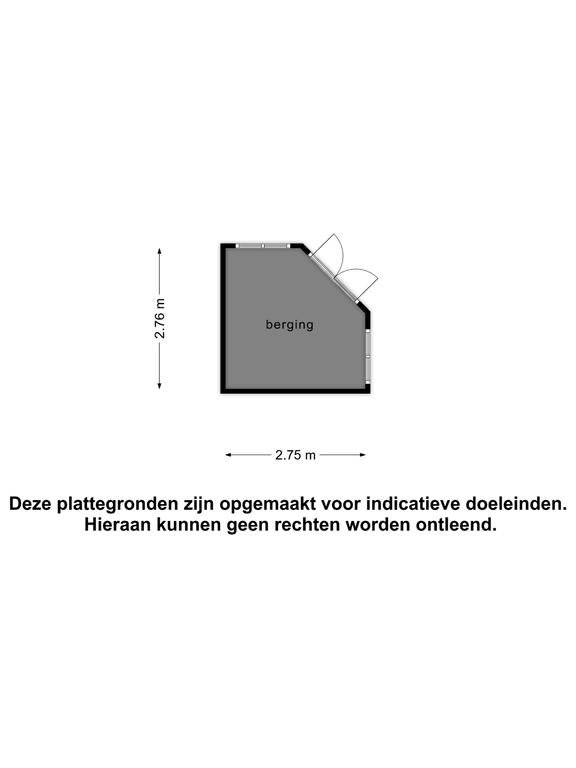 141116763.jpg