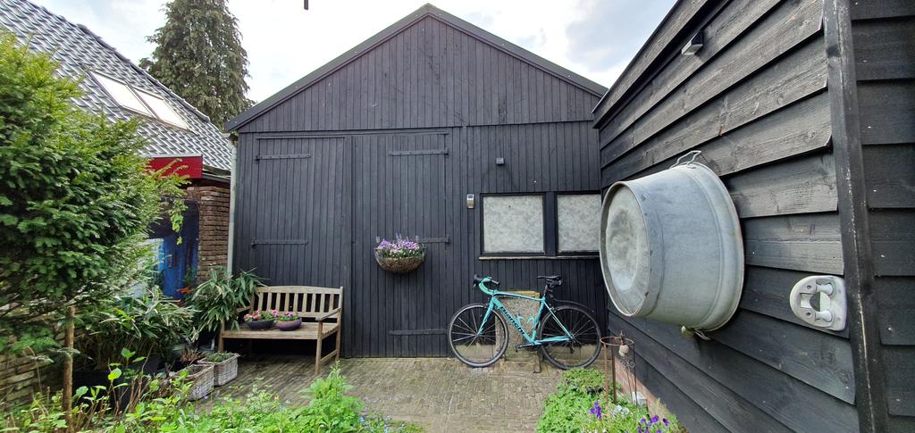 141117481.jpg