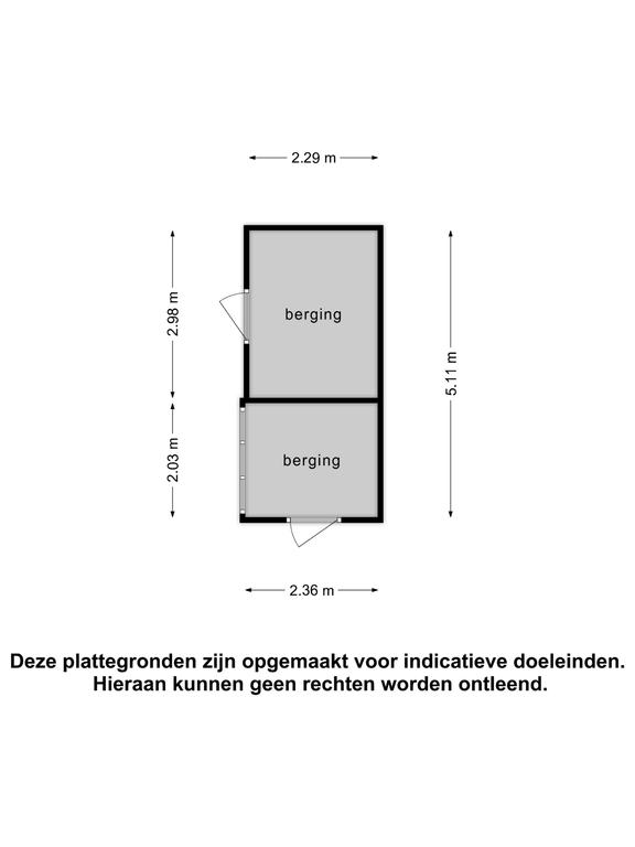 141467490.jpg