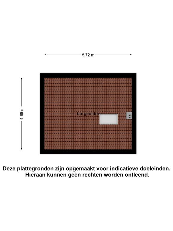 141467493.jpg