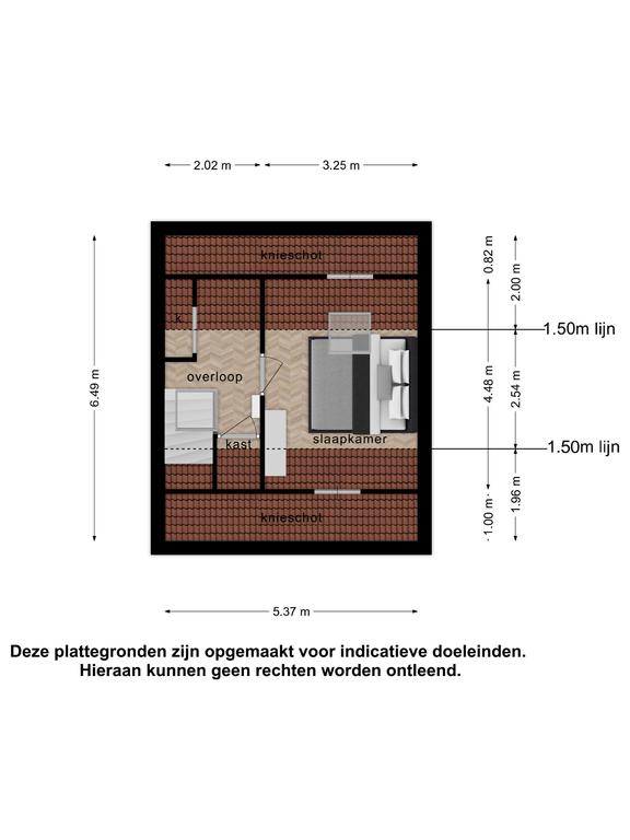 141499470.jpg
