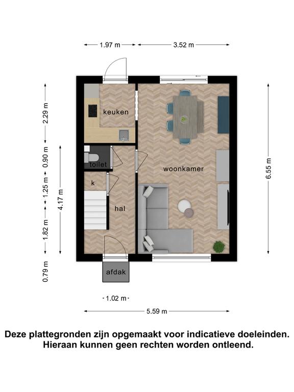 141499471.jpg
