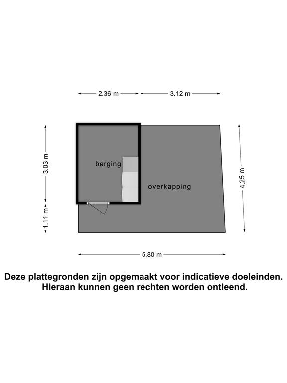141499472.jpg