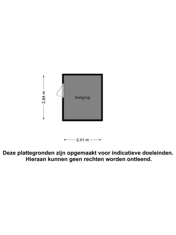 141614291.jpg