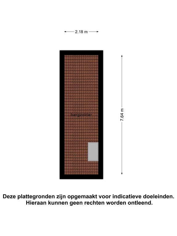 141614295.jpg