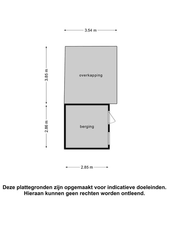 141645557.jpg
