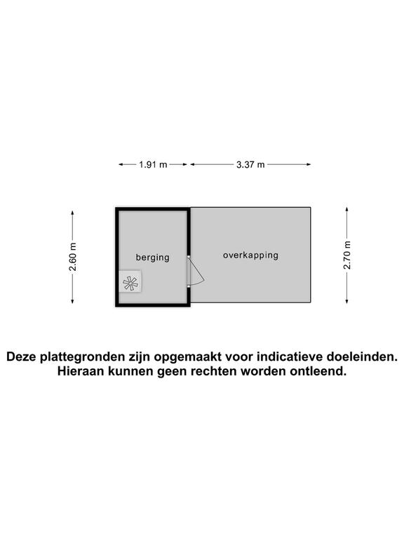 141769214.jpg