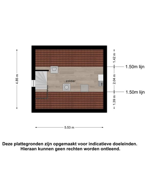 142604811.jpg