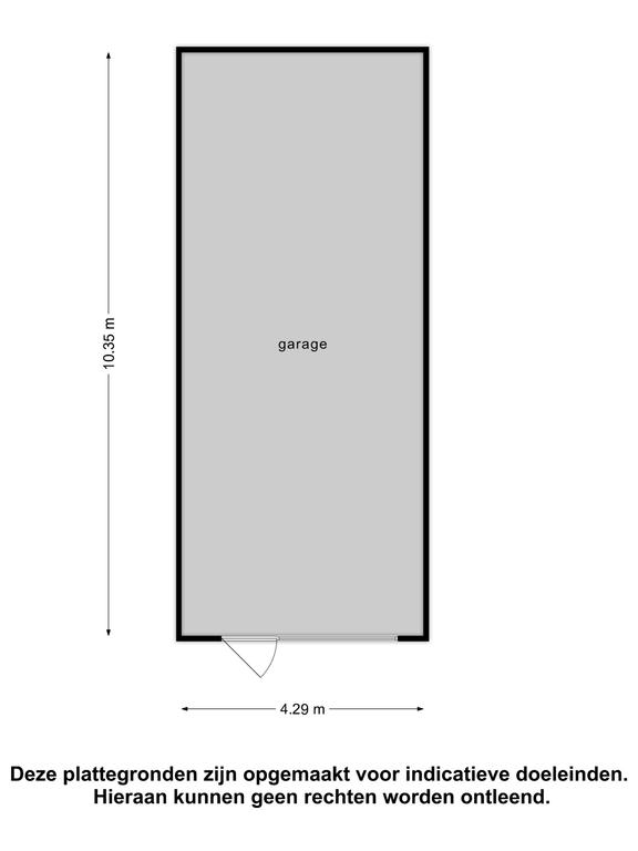 142879605.jpg