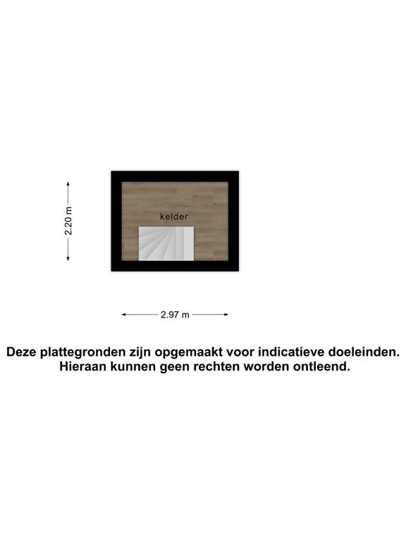 142879609.jpg