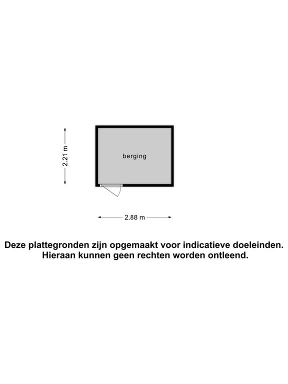 144684755.jpg
