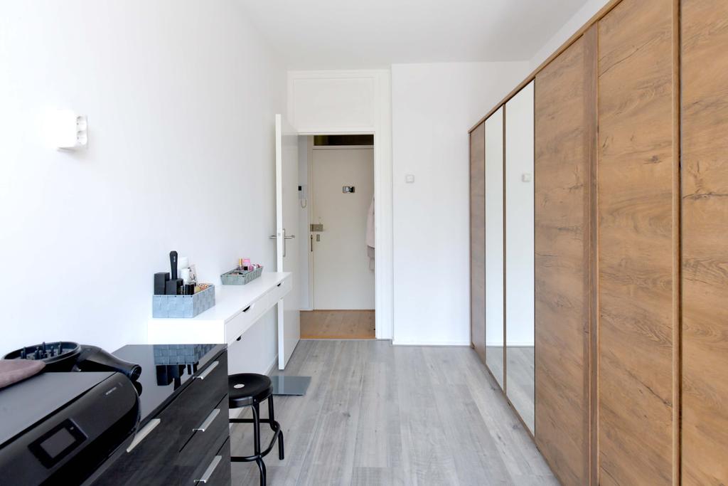 145151875.jpg