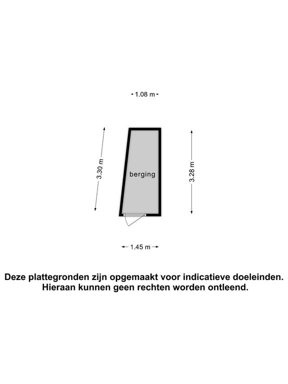 145441053.jpg