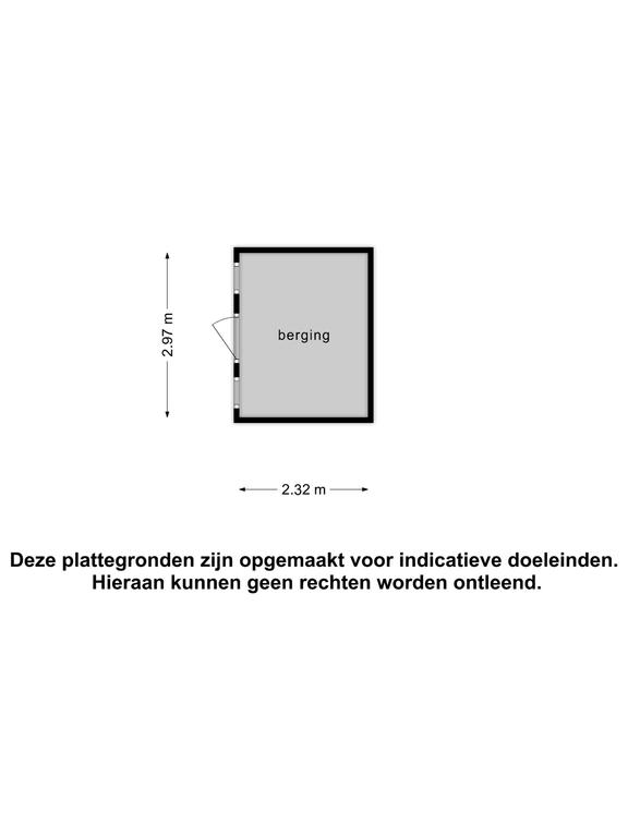 146087845.jpg