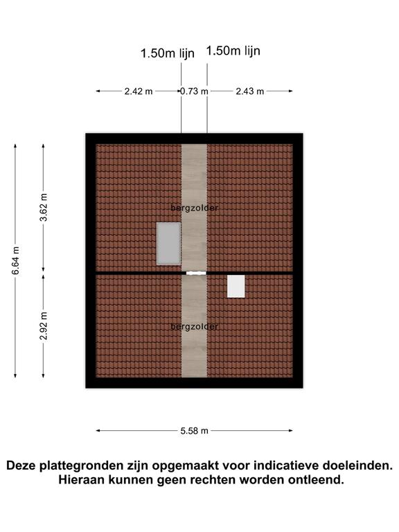 146087849.jpg