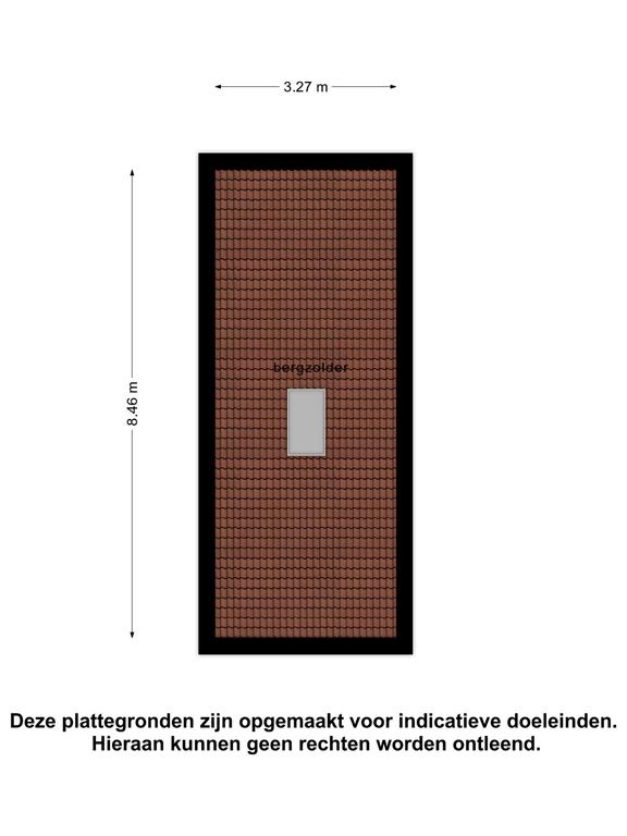 146140191.jpg